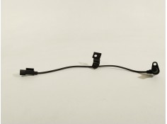 Recambio de sensor para hyundai kona (os, ose, osi) 1.0 t-gdi hybrid 48v referencia OEM IAM 3918008250  