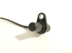 Recambio de sensor para hyundai kona (os, ose, osi) 1.0 t-gdi hybrid 48v referencia OEM IAM 3918008250   2