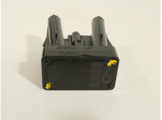 Recambio de sensor de aparcamiento para citroën c5 ii (rc_) 2.0 hdi (rcrhrh) referencia OEM IAM 9659847680  