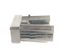 Recambio de sensor de aparcamiento para citroën c5 ii (rc_) 2.0 hdi (rcrhrh) referencia OEM IAM 9659847680   2