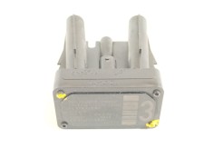 Recambio de sensor de aparcamiento para citroën c5 ii (rc_) 2.0 hdi (rcrhrh) referencia OEM IAM 9659847380  