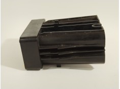 Recambio de sensor de aparcamiento para citroën c5 ii (rc_) 2.0 hdi (rcrhrh) referencia OEM IAM 9659847380   2