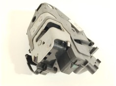 Recambio de cerradura puerta trasera izquierda para ford focus lim. business referencia OEM IAM BM5AA26413AF   2