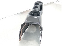 Recambio de consola central para nissan juke (f15) 1.6 dig-t nismo rs referencia OEM IAM 969101kn0a   2