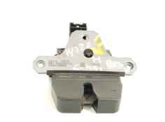 Recambio de cerradura maletero / porton para ford c-max ii (dxa/cb7, dxa/ceu) 1.5 tdci referencia OEM IAM 8M51R442A66DC  