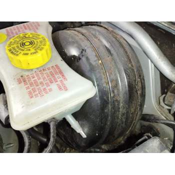 SERVOFRENO 4F0612105G 