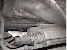 Recambio de cremallera direccion para audi a3 (8p1) 2.0 tdi 16v referencia OEM IAM 1K1423051DL 1K0909144C 7805177177 2