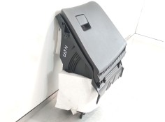 Recambio de guantera para nissan juke (f15) 1.6 dig-t nismo rs referencia OEM IAM 685201KP0A   2