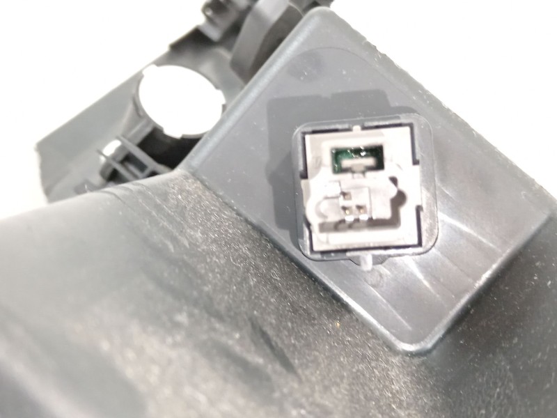 Recambio de guantera para nissan juke (f15) 1.6 dig-t nismo rs referencia OEM IAM 685201KP0A  