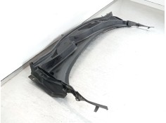 Recambio de torpedo para nissan juke (f15) 1.6 dig-t nismo rs referencia OEM IAM 668621KM1E   2