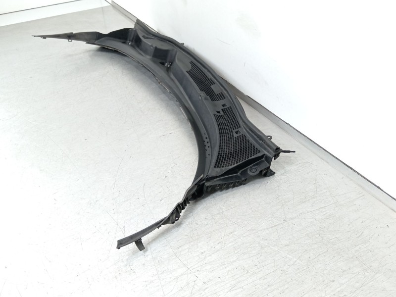 Recambio de torpedo para nissan juke (f15) 1.6 dig-t nismo rs referencia OEM IAM 668621KM1E  