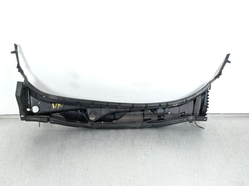 Recambio de torpedo para nissan juke (f15) 1.6 dig-t nismo rs referencia OEM IAM 668621KM1E  