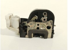 Recambio de cerradura puerta delantera derecha para alfa romeo 147 (937_) 1.9 jtd (937.axf1a, 937.bxf1a) referencia OEM IAM 4680 2