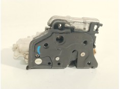 Recambio de cerradura puerta delantera derecha para audi a4 b8 (8k2) 2.0 tdi referencia OEM IAM 8J1837016A  