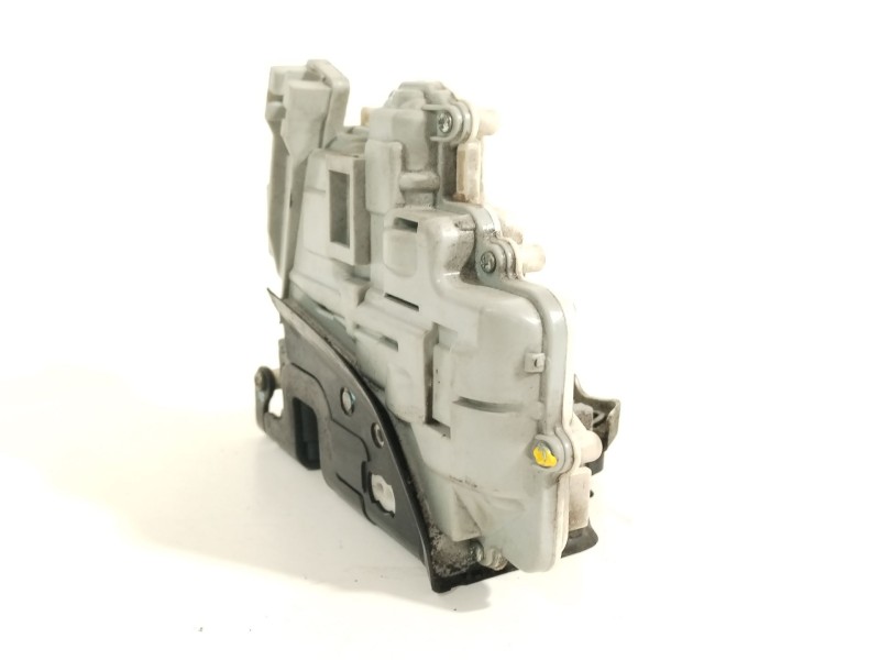 Recambio de cerradura puerta delantera derecha para audi a4 b8 (8k2) 2.0 tdi referencia OEM IAM 8J1837016A  