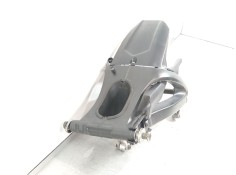 Recambio de subchasis para yamaha yzf-r yzf-r6 (rj05) referencia OEM IAM 3Q0618753   2