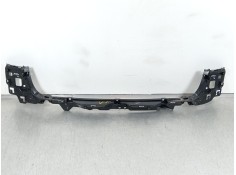 Recambio de absorbedor trasero para bmw 5 touring (f11) 525 d xdrive referencia OEM IAM 51127207109  