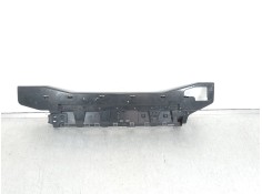 Recambio de absorbedor trasero para bmw 5 touring (f11) 525 d xdrive referencia OEM IAM 51127299972  