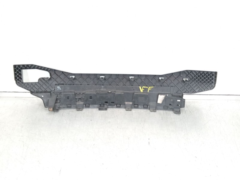 Recambio de absorbedor trasero para bmw 5 touring (f11) 525 d xdrive referencia OEM IAM 51127299972  