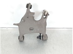 Recambio de brazo suspension inferior trasero derecho para bmw 5 touring (f11) 525 d xdrive referencia OEM IAM 3332678007203  