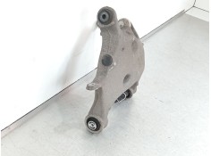 Recambio de brazo suspension inferior trasero derecho para bmw 5 touring (f11) 525 d xdrive referencia OEM IAM 3332678007203   2