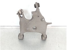 Recambio de brazo suspension inferior trasero izquierdo para bmw 5 touring (f11) 525 d xdrive referencia OEM IAM 3332678007103  