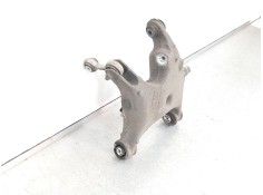 Recambio de brazo suspension inferior trasero izquierdo para bmw 5 touring (f11) 525 d xdrive referencia OEM IAM 3332678007103   2