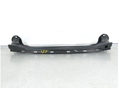 Recambio de refuerzo paragolpes trasero para bmw 5 touring (f11) 525 d xdrive referencia OEM IAM 51127184769  