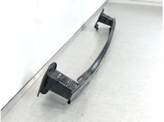 Recambio de refuerzo paragolpes trasero para bmw 5 touring (f11) 525 d xdrive referencia OEM IAM 51127184769   2