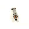 INYECTOR 338002A780 EMBR00203D 120507