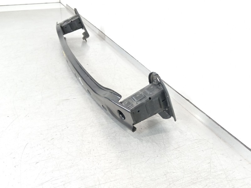 Recambio de refuerzo paragolpes trasero para bmw 5 touring (f11) 525 d xdrive referencia OEM IAM 51127184769  