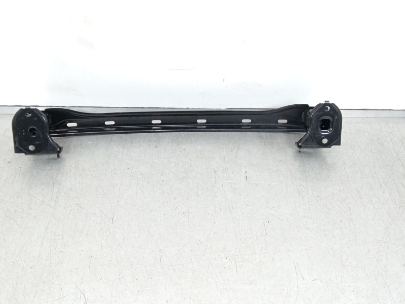 Recambio de refuerzo paragolpes trasero para bmw 5 touring (f11) 525 d xdrive referencia OEM IAM 51127184769  