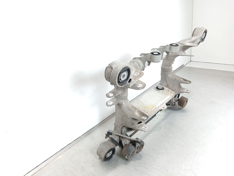 Recambio de puente trasero para bmw 5 touring (f11) 525 d xdrive referencia OEM IAM 6798545  