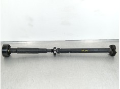 Recambio de transmision central para bmw 5 touring (f11) 525 d xdrive referencia OEM IAM 7633480  