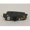 MANDO MULTIFUNCION 93701G4190 