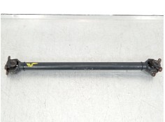 Recambio de transmision para bmw 5 touring (f11) 525 d xdrive referencia OEM IAM 26208628043  