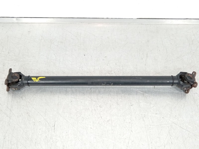 Recambio de transmision para bmw 5 touring (f11) 525 d xdrive referencia OEM IAM 26208628043  