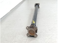 Recambio de transmision para bmw 5 touring (f11) 525 d xdrive referencia OEM IAM 26208628043   2