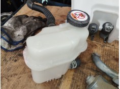 Recambio de deposito expansion para toyota yaris (_p13_) 1.5 hybrid (nhp130_) referencia OEM IAM G91H015010  