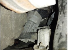 Recambio de cremallera direccion para seat leon (5f1) 2.0 tdi referencia OEM IAM 5Q1423051R  5Q0909144L 2