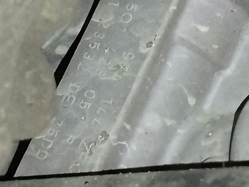 Recambio de cremallera direccion para seat leon (5f1) 2.0 tdi referencia OEM IAM 5Q1423051R  5Q0909144L