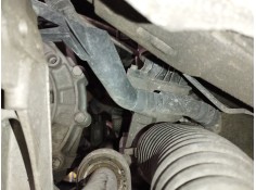 Recambio de cremallera direccion para audi a3 (8v1, 8vk) 1.6 tdi referencia OEM IAM 5Q1423051R  