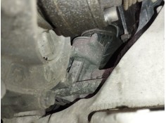 Recambio de cremallera direccion para audi a3 (8v1, 8vk) 1.6 tdi referencia OEM IAM 5Q1423051R   2