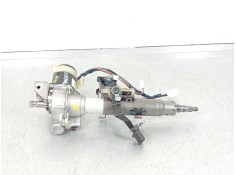 Recambio de columna direccion para toyota yaris (ksp9/scp9/nlp9) básico referencia OEM IAM 452000D101 78272208 