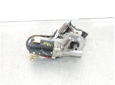 Recambio de columna direccion para toyota yaris (ksp9/scp9/nlp9) básico referencia OEM IAM 452000D101 78272208  2