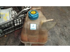 Recambio de deposito expansion para peugeot boxer furgoneta 2.2 hdi 120 referencia OEM IAM 1323Y3  