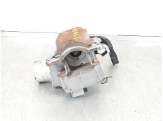 Recambio de columna direccion para fiat bravo (198) 1.4 16v active referencia OEM IAM 51830972 00051830972  2