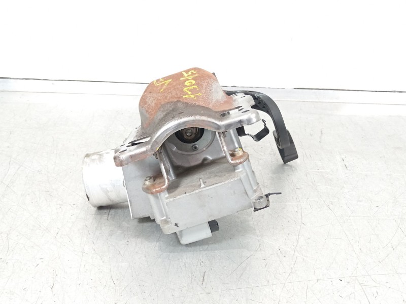 Recambio de columna direccion para fiat bravo (198) 1.4 16v active referencia OEM IAM 51830972 00051830972 