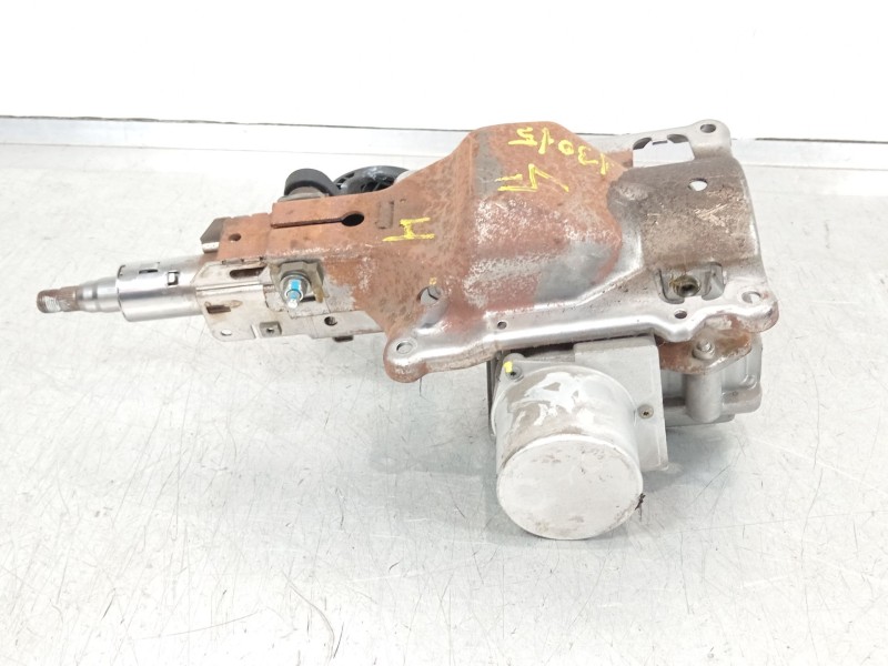 Recambio de columna direccion para fiat bravo (198) 1.4 16v active referencia OEM IAM 51830972 00051830972 