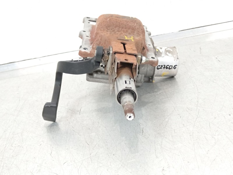 Recambio de columna direccion para fiat bravo (198) 1.4 16v active referencia OEM IAM 51830972 00051830972 